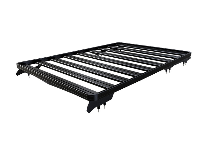 Land Rover Discovery 5 (2017- Present) Slimline II Roof Rack Kit - by Front Runner