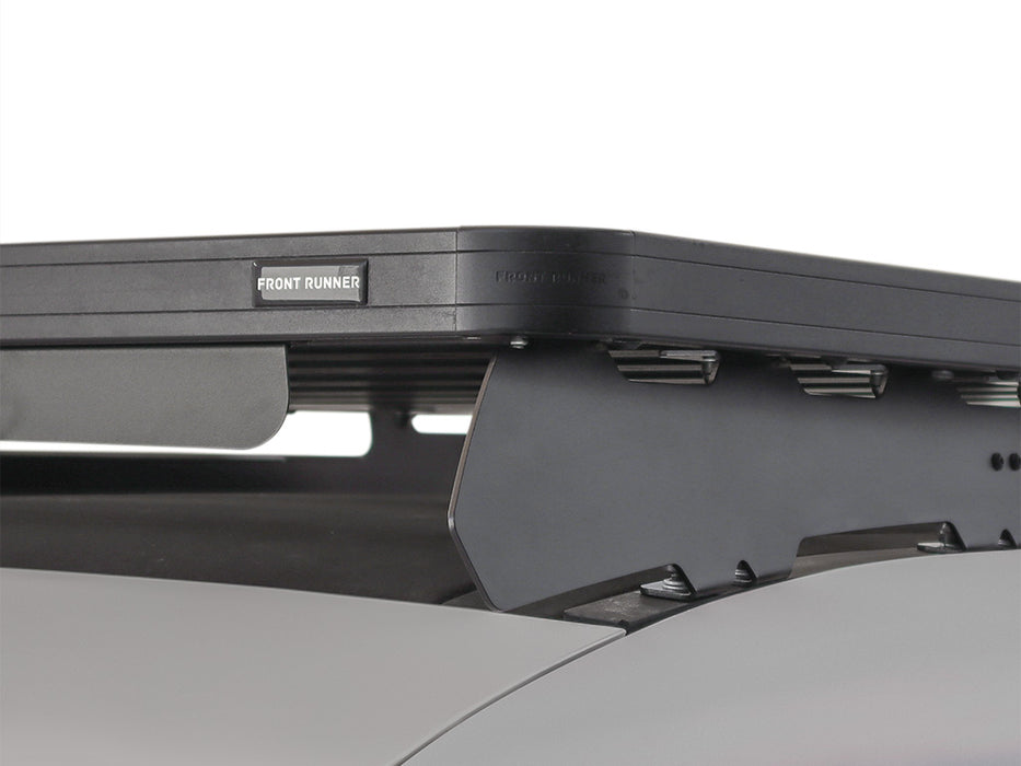 Land Rover Defender 90 (2020 - Present) Slimline II Roof Rack Kit - by Front Runner