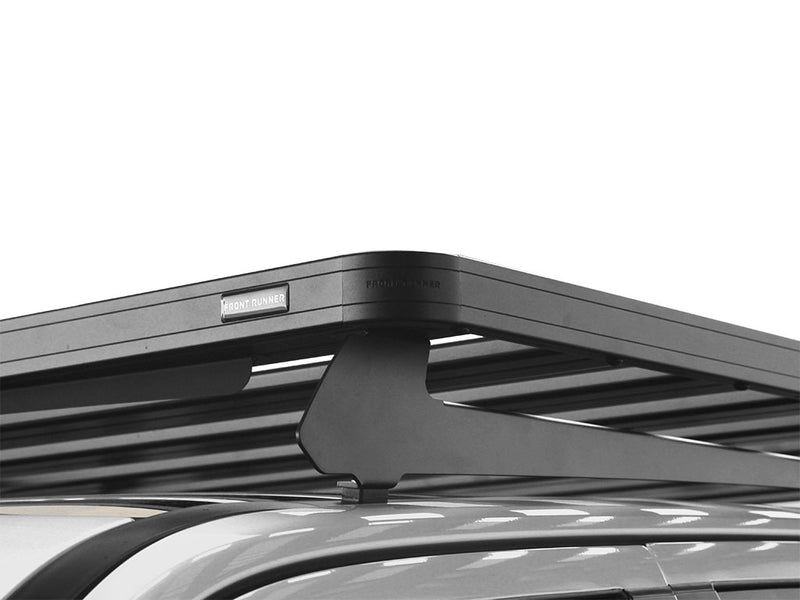 Kit de galerie de toit Slimline II Land Rover Freelander 2 (L359)(2007-2014) - de Front Runner