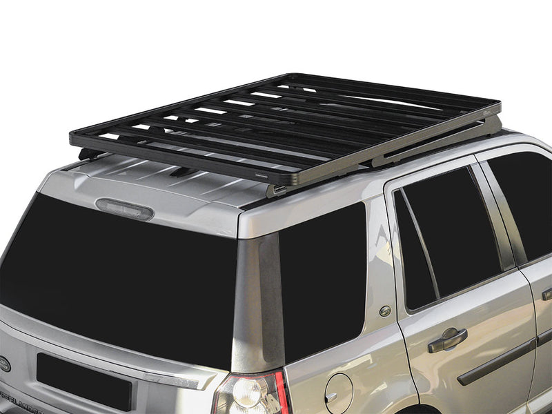 Kit de galerie de toit Slimline II Land Rover Freelander 2 (L359)(2007-2014) - de Front Runner