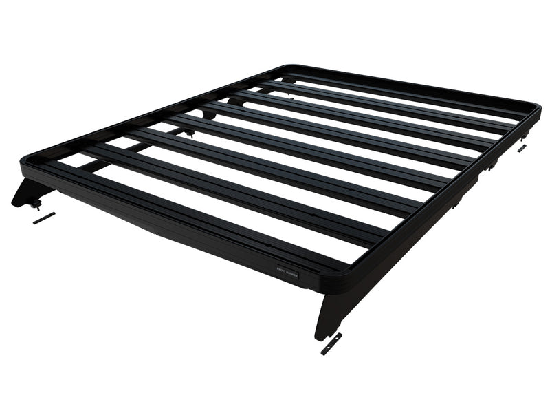 Kit de galerie de toit Slimline II Land Rover Freelander 2 (L359)(2007-2014) - de Front Runner