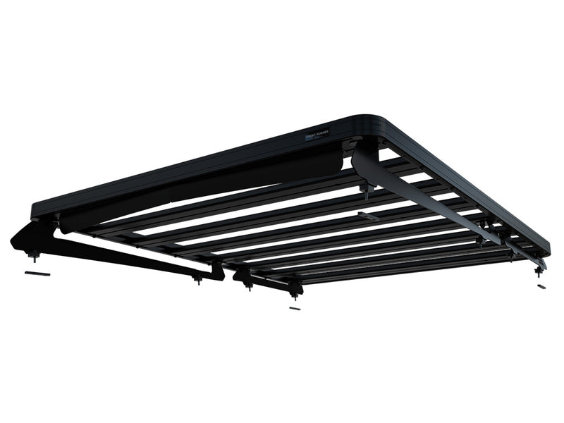 Kit de galerie de toit Slimline II Land Rover Freelander 2 (L359)(2007-2014) - de Front Runner