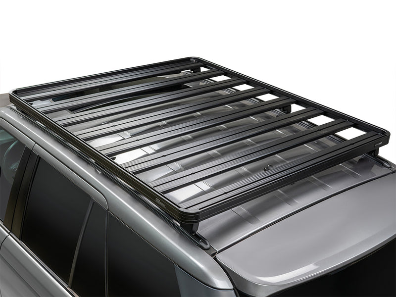 Kit de galerie de toit Slimline II pour Land Rover Range Rover Sport L320 (2005 - 2013) - de Front Runner