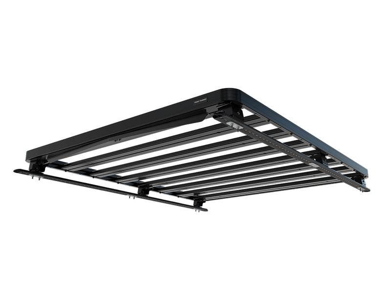 Kit de galerie de toit Slimline II pour Land Rover Range Rover Sport L320 (2005 - 2013) - de Front Runner