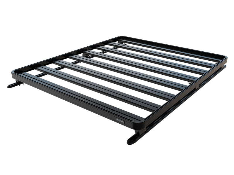Kit de galerie de toit Slimline II pour Land Rover Range Rover Sport L320 (2005 - 2013) - de Front Runner