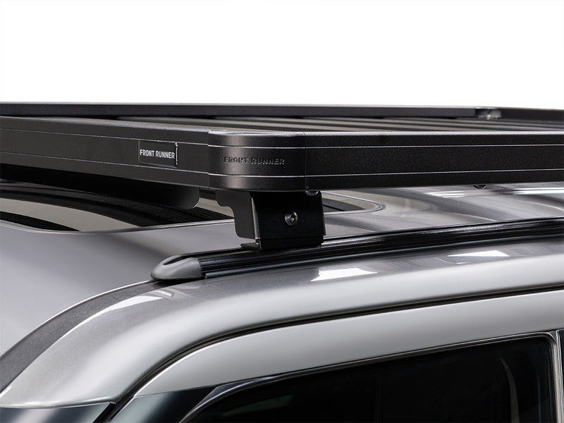 Kit de galerie de toit Slimline II pour Land Rover Range Rover Sport L320 (2005 - 2013) - de Front Runner