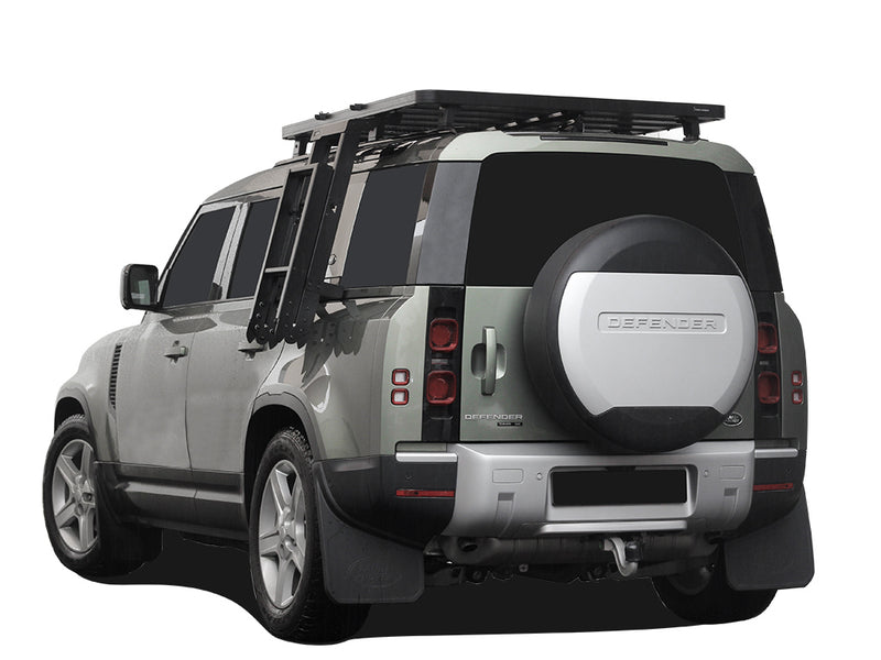 Land Rover Defender (2020 - Heute) Leiter zur seitlichen Montage - von Front Runner