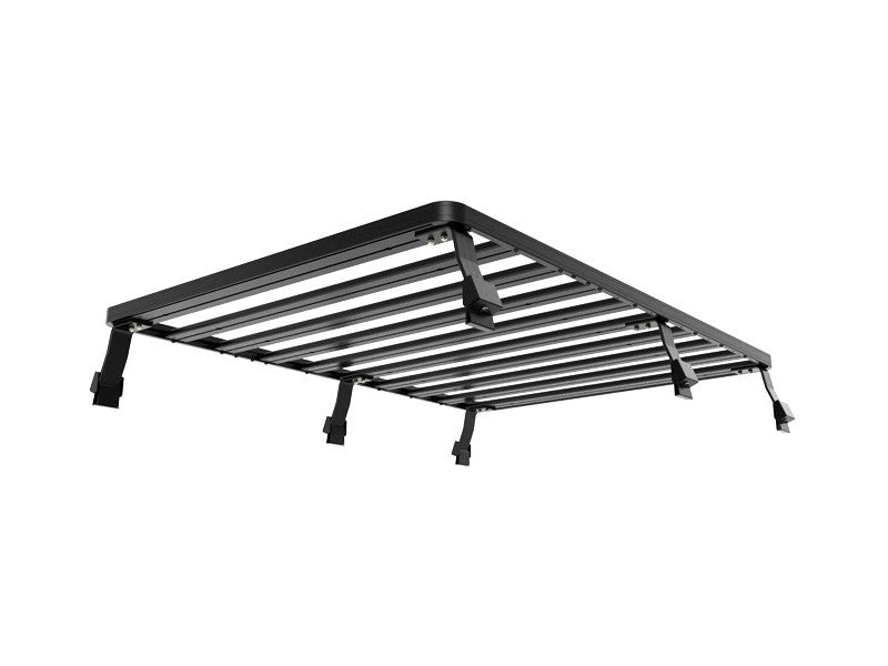 Land Rover Discovery 1 and 2 Slimline II Roof Rack Kit / High - by Front Runner