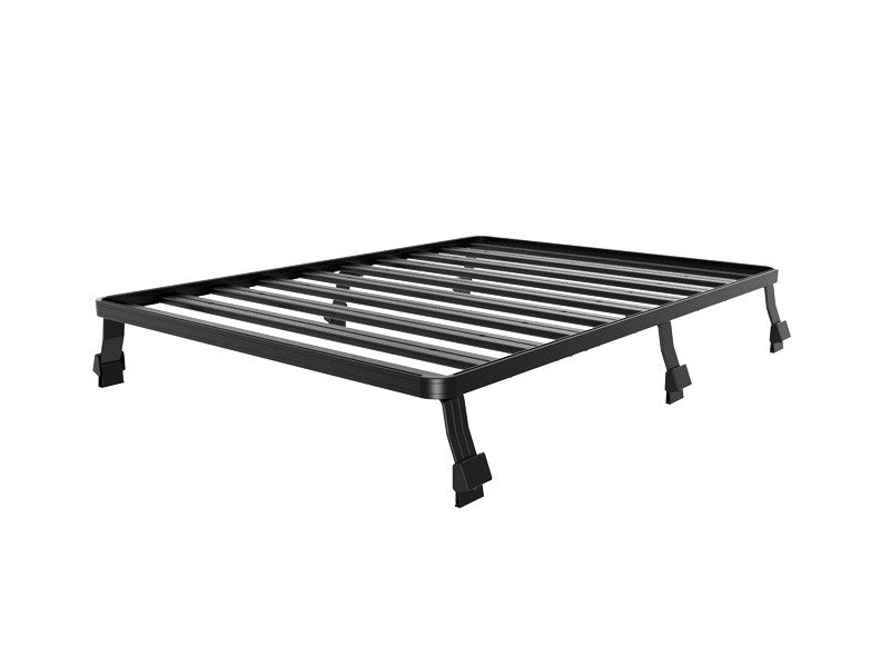 Land Rover Discovery 1 and 2 Roof Rack Kit (Full-Size Platform) - Front Runner Slimline II