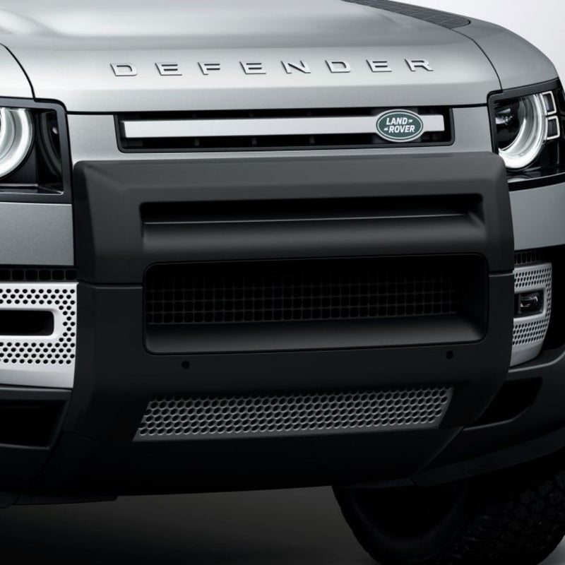 Arceau en A - New Defender