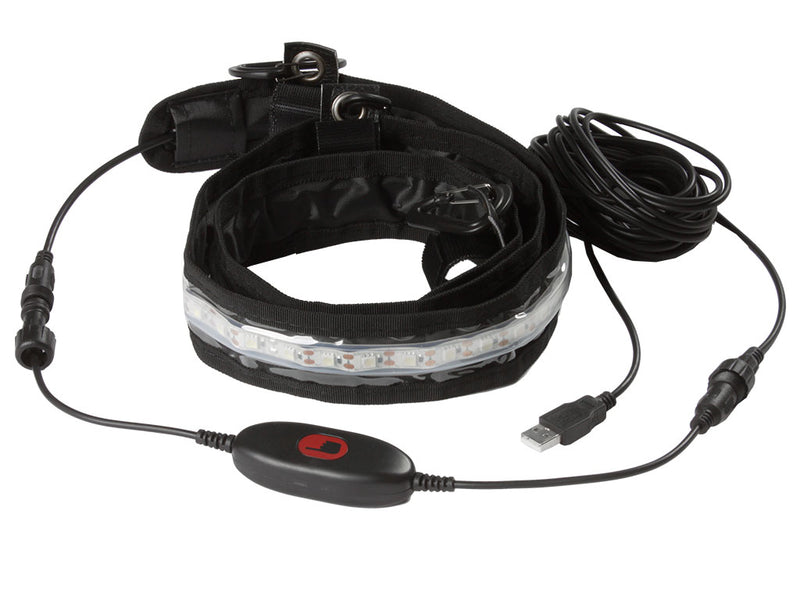 LED Lichtstreifen / 1,20 m - von Front Runner