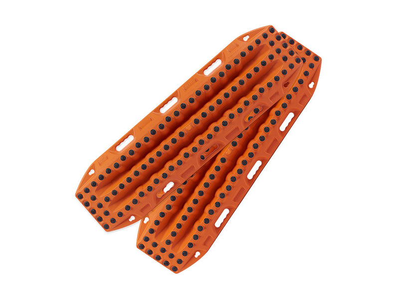 Recovery boards MAXTRAX XTREME / Orange