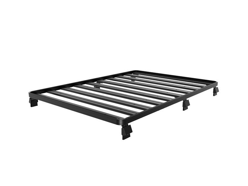 Land Rover Range Rover (1970 - 1996) Slimline II Roof Rack Kit - by Front Runner