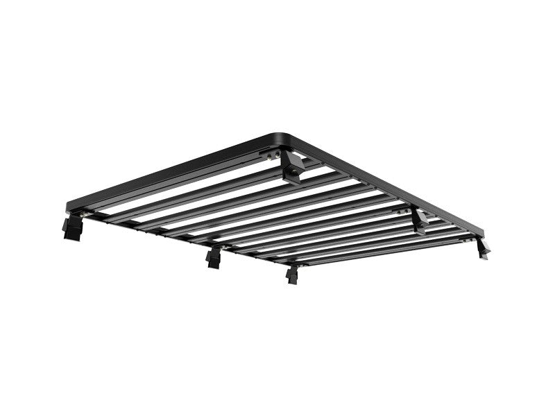 Land Rover Range Rover (19070 - 1996) Slimline II Roof Rack Kit / High - by Front Runner