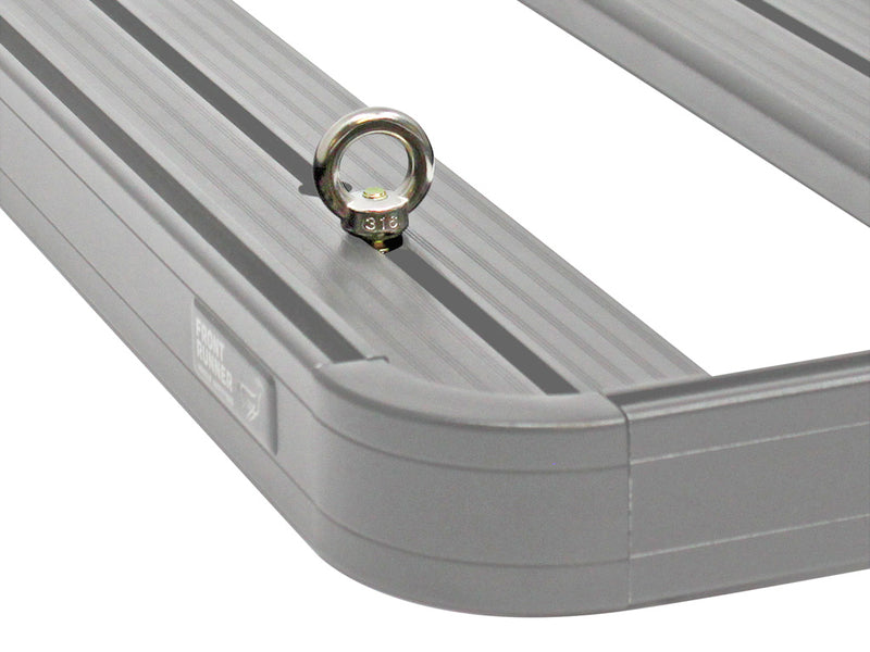 Ringschrauben aus rostfreiem Stahl - von Front Runner