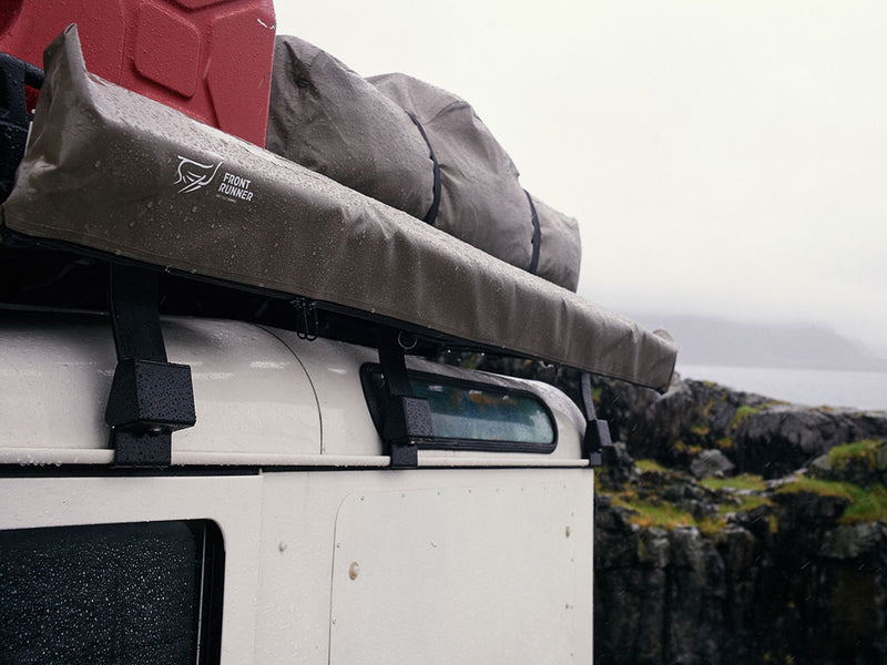 Easy-Out Awning Bracket - by Front Runner