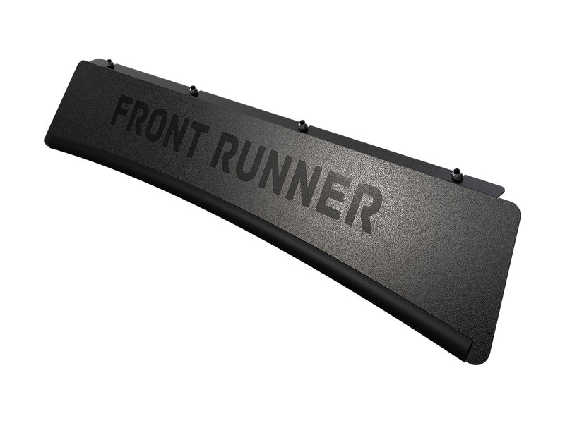 Land Rover Discovery LR3/ LR4 Windblech - von Front Runner