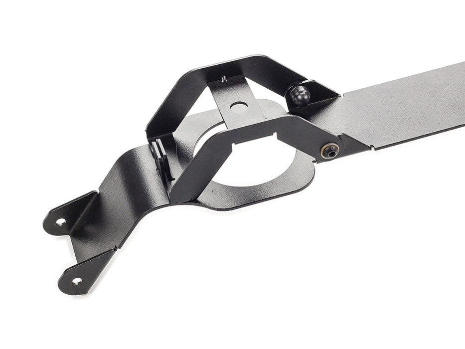 Lockable bracket for the water tank / 42 L - from Front Runner