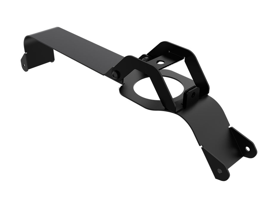 Lockable bracket for the water tank / 42 L - from Front Runner