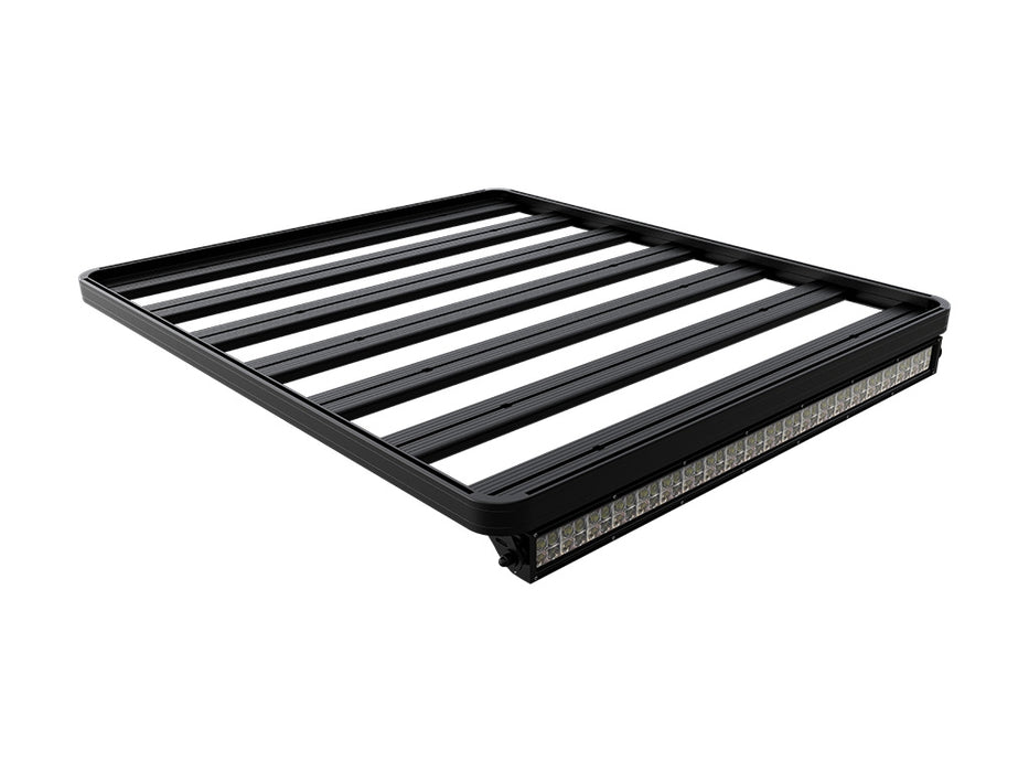 Universal-Halterung für LED Light Bar - von Front Runner