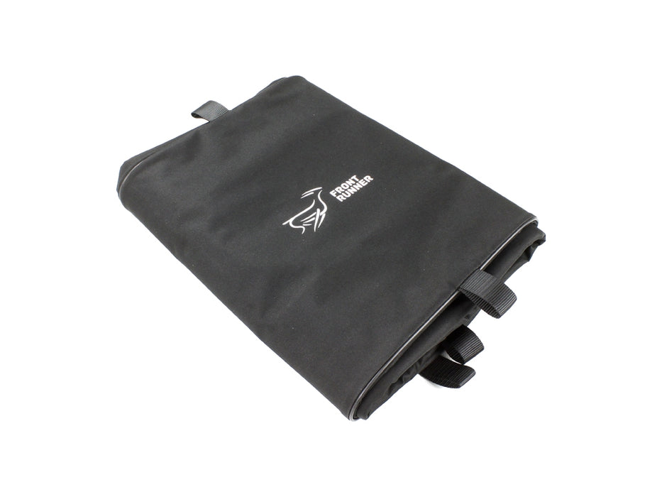 TRANSIT BAG / LARGE - BY FRONT RUNNER