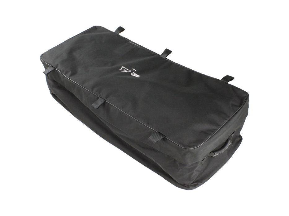 TRANSIT BAG / LARGE - BY FRONT RUNNER