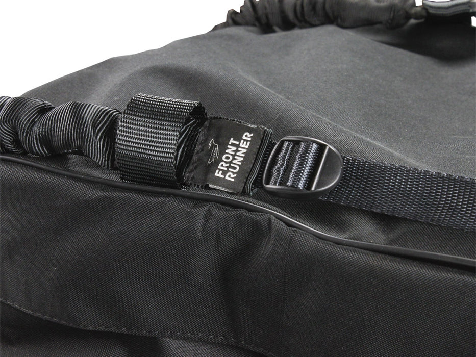 TRANSIT BAG / LARGE - BY FRONT RUNNER