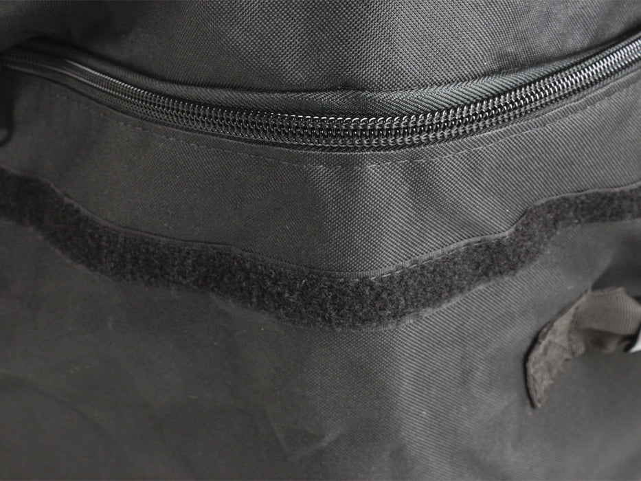 TRANSIT BAG / LARGE - BY FRONT RUNNER