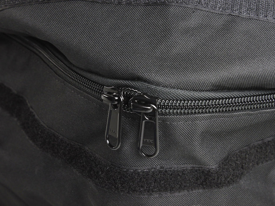 TRANSIT BAG / LARGE - BY FRONT RUNNER