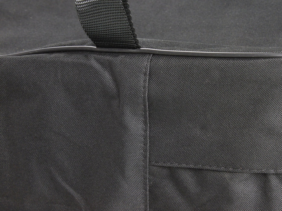 TRANSIT BAG / LARGE - BY FRONT RUNNER