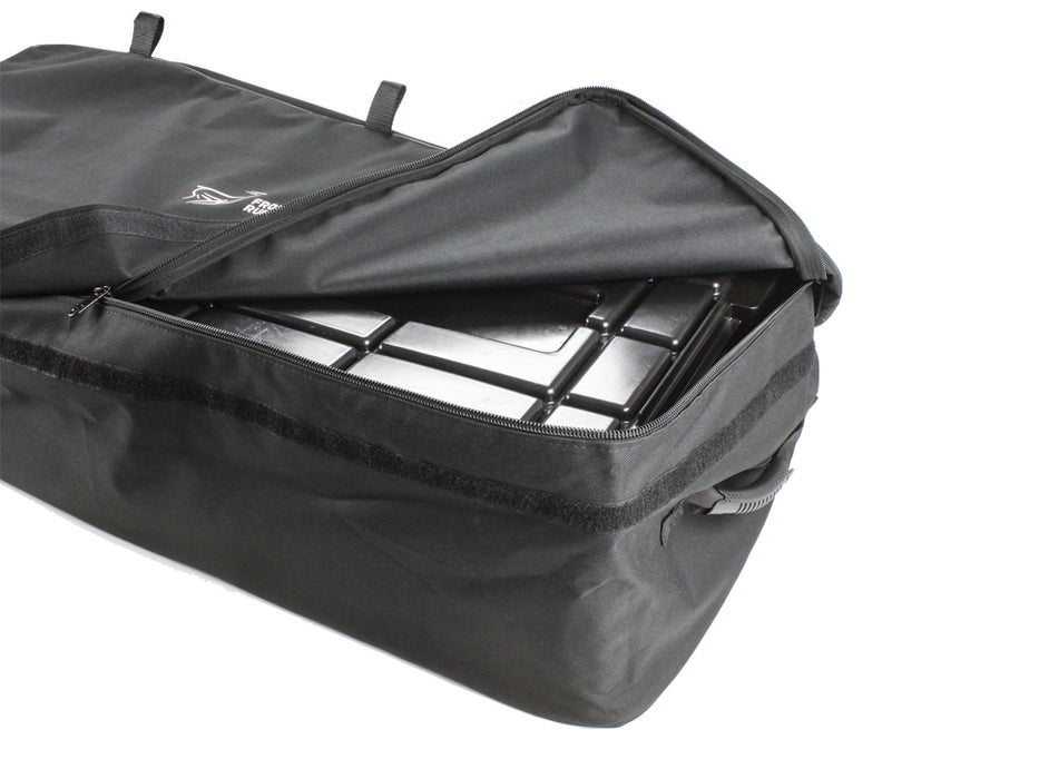 TRANSIT BAG / LARGE - BY FRONT RUNNER