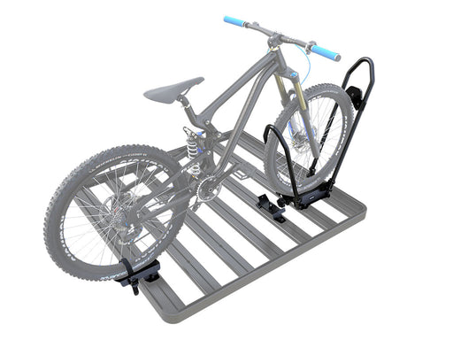 Pro Bike Mount by Front Runner Experience Parts
