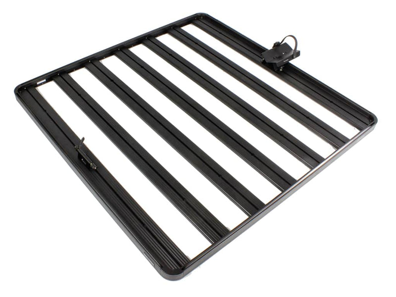 Fahrrad-Halterung / Power Edition - von Front Runner