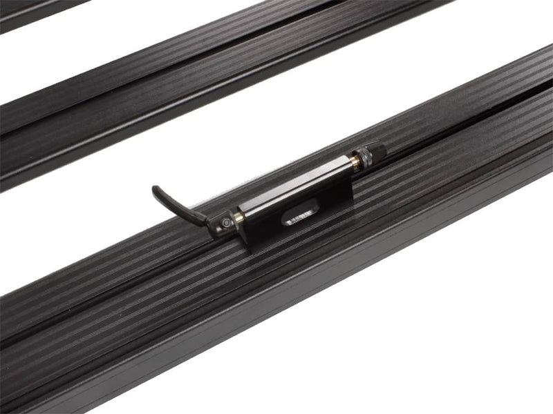 Fahrrad-Halterung / Power Edition - von Front Runner