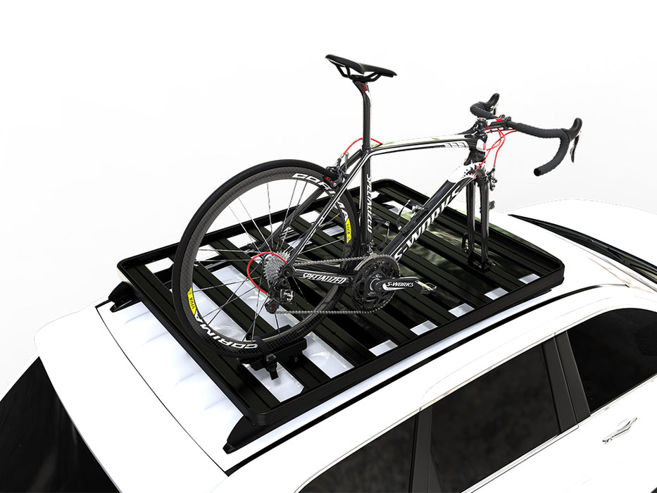 Fahrrad-Halterung / Power Edition - von Front Runner