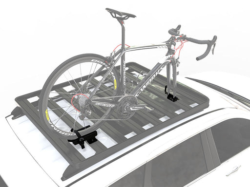fahrradrahmen halterung Fahrrad-Halterung / Power Edition