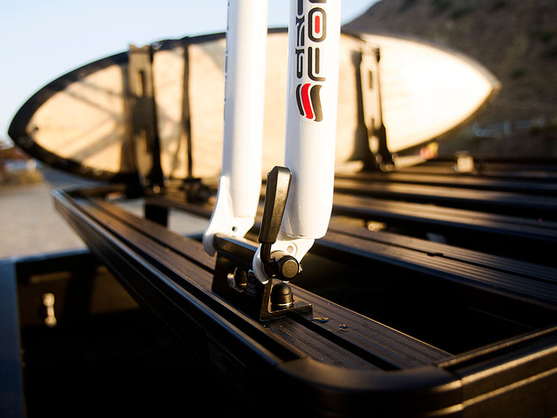 Fahrrad-Halterung / Power Edition - von Front Runner