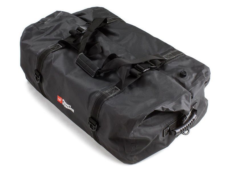 Typhoon Bag – par Front Runner