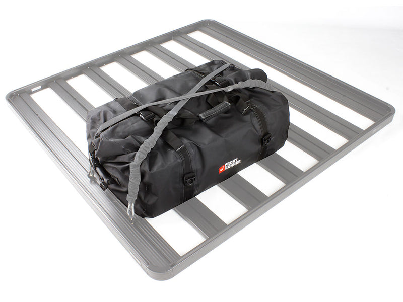 Typhoon Bag – par Front Runner
