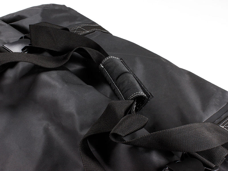 Typhoon Bag – par Front Runner