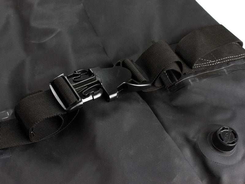 Typhoon Bag – par Front Runner