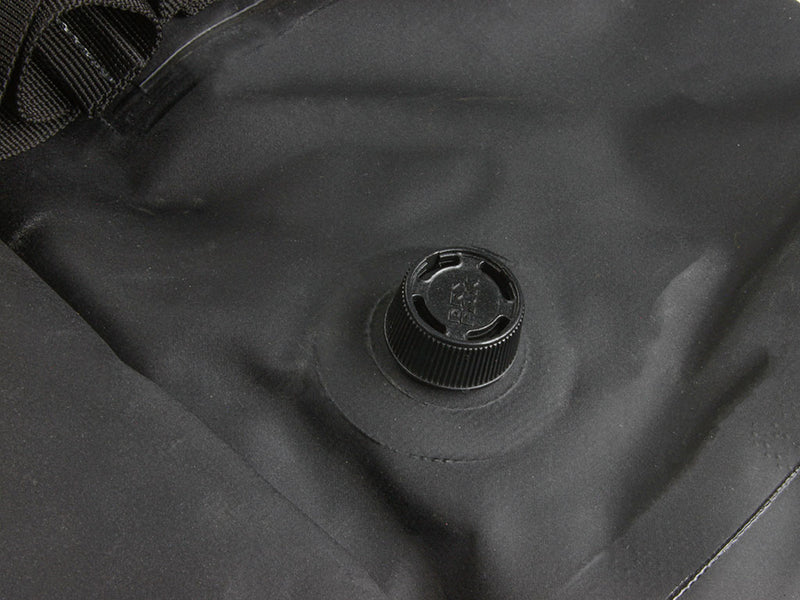 Typhoon Bag – par Front Runner