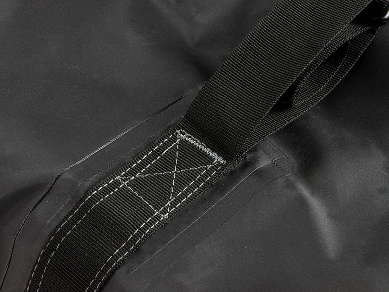 Typhoon Bag – par Front Runner