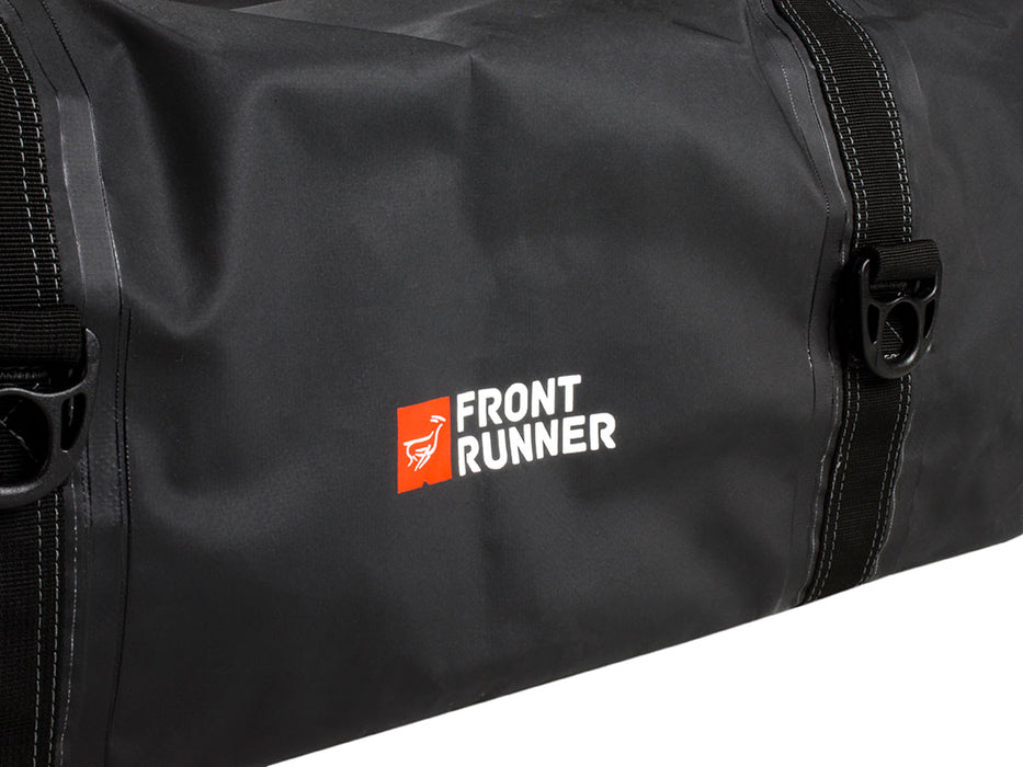 Typhoon Bag - von Front Runner