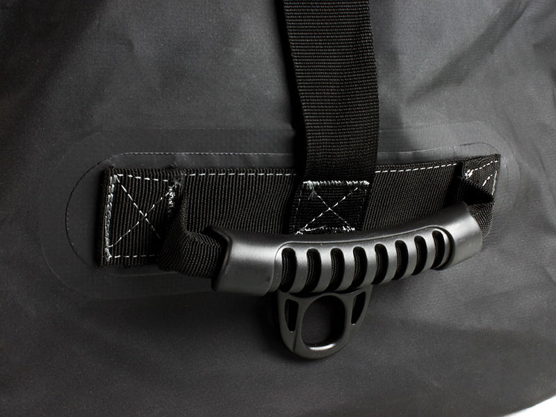 Typhoon Bag – par Front Runner
