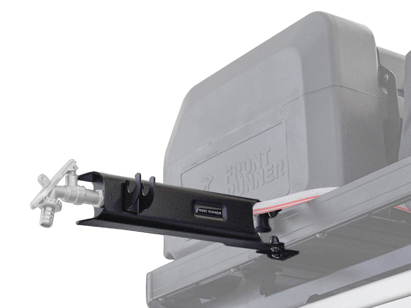 Wasserhahnerweiterung inkl. Halterung - von Front Runner