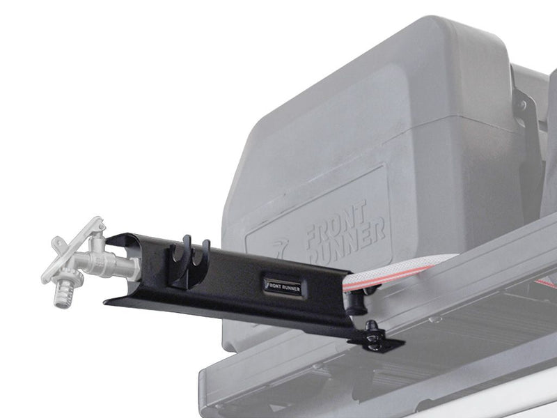 Kit de tuyaux pour support d'extension de robinet - de Front Runner