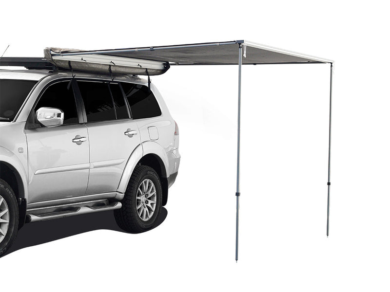 Store banne Easy-Out / 2m - de Front Runner