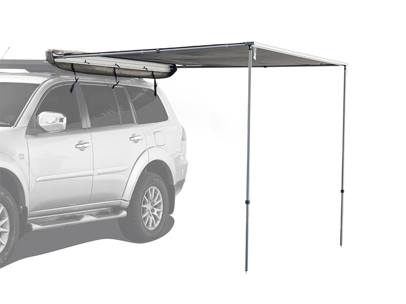 Store banne Easy-Out / 2m - de Front Runner