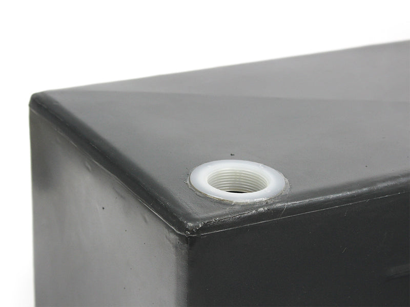 36 L Wassertank für Land Rover Defender 110 TDi / TD5 (1983 - 2006) - von Front Runner